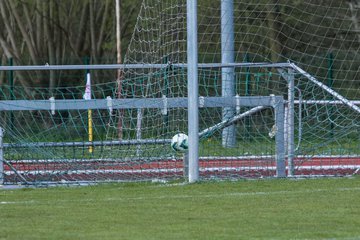 Bild 338 - wBJ VfL Oldesloe - SV Henstedt Ulzburg : Ergebnis: 3:3